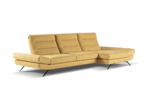 Groove by simplysofas.in